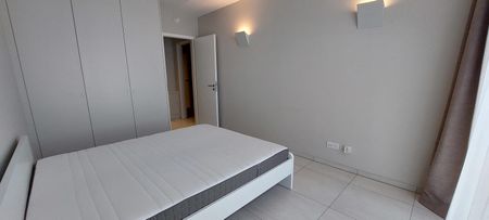 Clos de Toutes les Couleurs (E202), 1200, Woluwe-Saint-Lambert - Photo 5