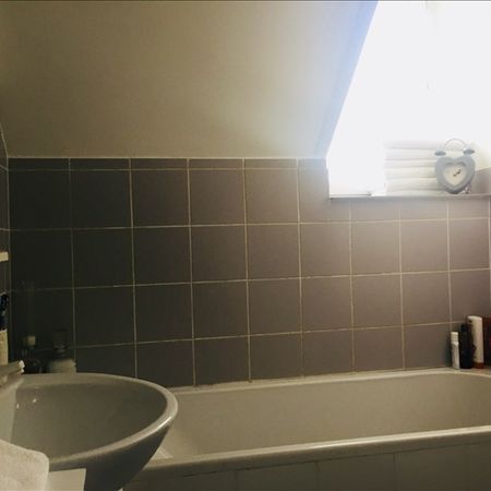 DUPLEX QUIMPER – 2 pièces – 25.86 m2 - Photo 4