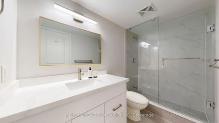 509 Beecroft Road #1611 - Photo 2
