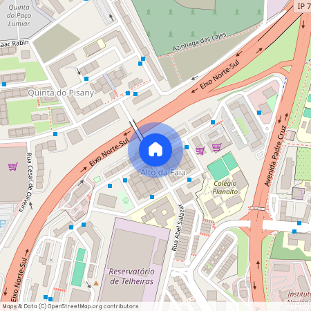 lisbon, Lisbon 1600-468