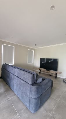 Henley Brook - Photo 1