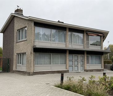 De Lei 57, 2491 Olmen - Foto 5