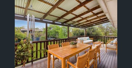 1 ROOM AVAILABLE - FULLY FURNISHED | SHARED ACCOMMODATION - Photo 4