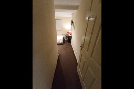 Room in a Shared Flat, Opposite House Of Sher Shopping Comp, G5 - Photo 2