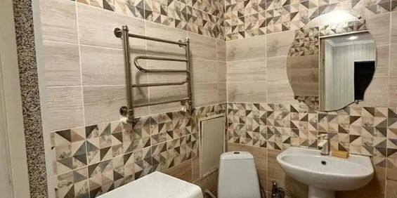 Garsoniera in zona Piata Victoriei - Photo 3