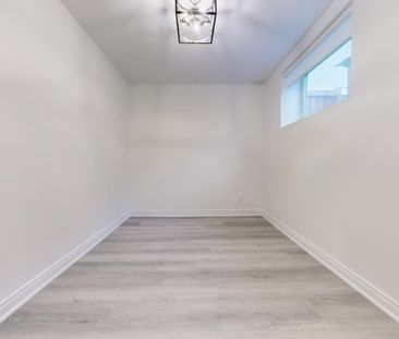 For Lease - 18 Wellman Drive, Richmond Hill, Ontario - Photo 5