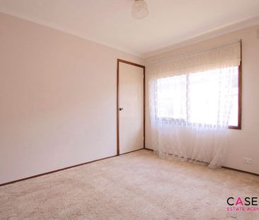 657 Dorset Road, Bayswater North - Photo 1