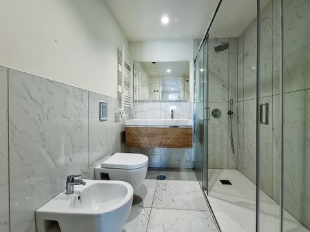 Apartamento T1 em Lisboa - Photo 4