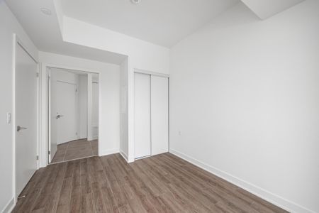 For Lease - 51 Clarington Boulevard Unit# 418, Clarington, Ontario - Photo 2