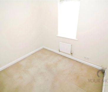 4 bedroom detached house to rent - Photo 6
