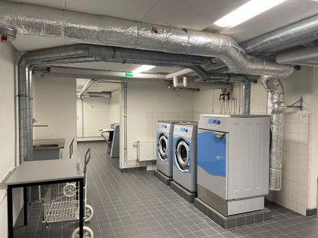 Karlavagnsgatan 8, Västerås - Foto 5