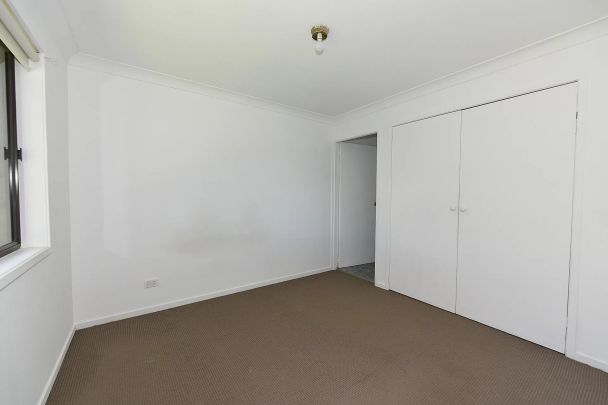 3 Ulm Road, - Photo 1