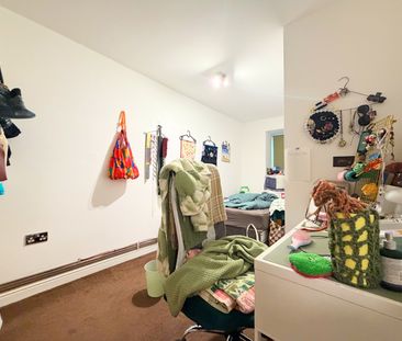 Miskin Street, Cathays - Photo 5