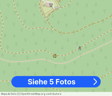 !!! ANFRAGESTOPP !!!Gemütliche 1-Zimmer-Wohnung im Erdgeschoss - Foto 1