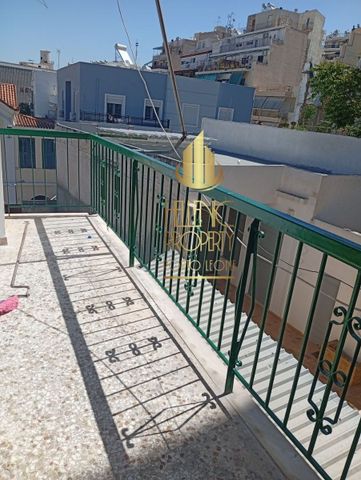 Διαμέρισμα για ενοικίαση Πειραιάς - Κέντρο (Κέντρο - Λιμάνι) - Φωτογραφία 5