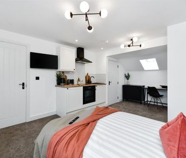 Ashbourne Road, DERBY - Photo 6