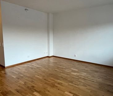 Poliskroken 5 C, Eslöv Centrum - Foto 3