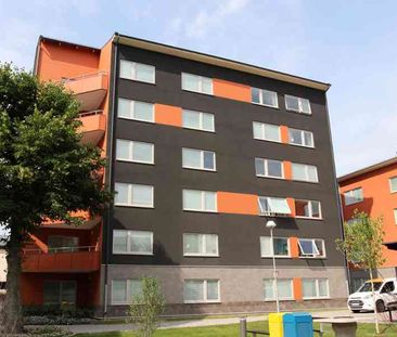 Irrblosset, Vallavägen 4 B.303 - Photo 4