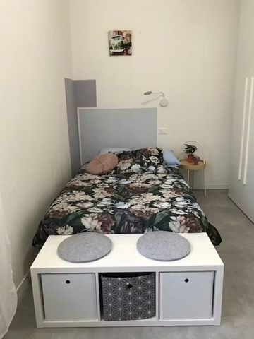 Via Giacomo Carissimi, Padova, Veneto 35132 - Foto 2