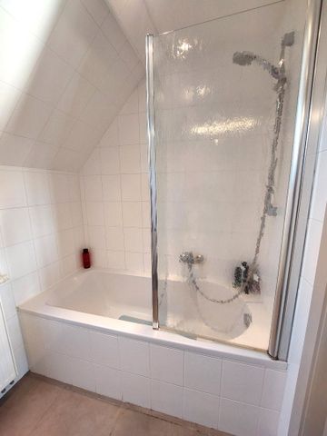 Aarsele-Dorp 20 / 4, 8700 Aarsele - Foto 5