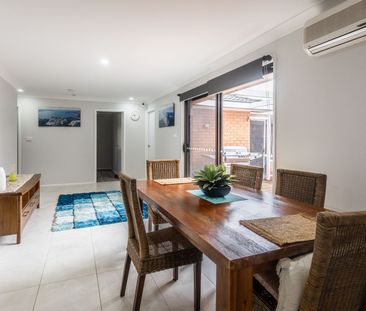 94 Horace Street, Shoal Bay NSW 2315 - House For Rent | Domain - Photo 3