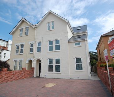 1 bed apartment to rent in Southcote Road, Bournemouth, BH1 - Photo 6