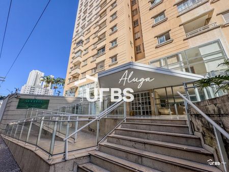 Apartamento Residencial - Foto 4
