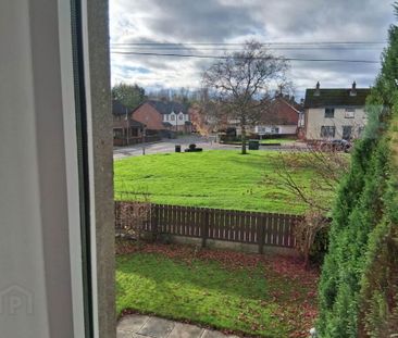 97 Hawthorn Way, Ballyclare, BT39 9EN - Photo 4