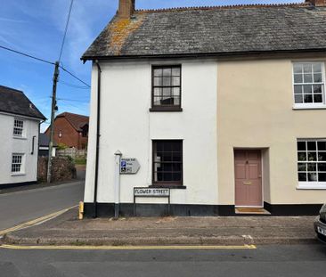 1 bedroom house to rent - Photo 5