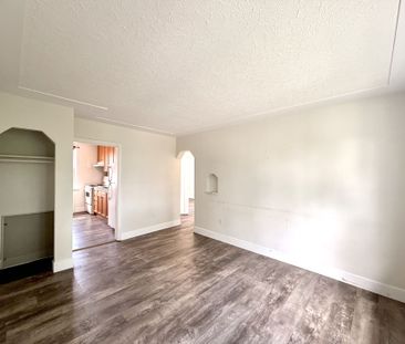 For Lease - 322 Wellington Road Unit# 5, London South, Ontario - Photo 1