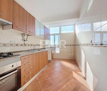 Apartamento T3 em Lisboa - Photo 5