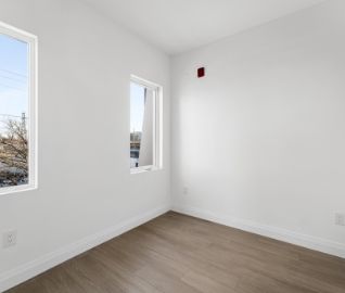 368 Tweedsmuir Ave #104, Ottawa, ON K1Z 5N4, Canada - Photo 2