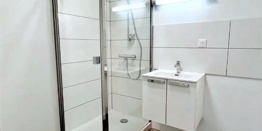 Location / Appartement T2 - Photo 3