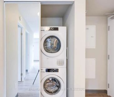 595 Strasburg Road #511 - Photo 4