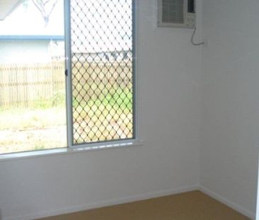 12 Firetail Pocket, Kelso. - Photo 2