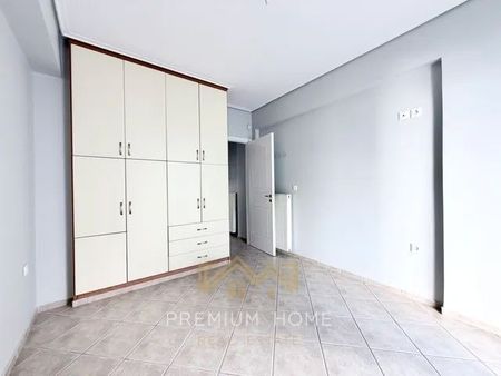Διαμέρισμα για ενοικίαση Λόφος Σικελίας (Καλλιθέα) - Photo 5
