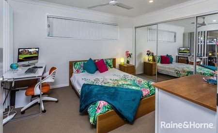 YOUR PERFECT HOME - Photo 4