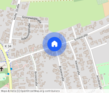 33330 Gütersloh - Photo 1