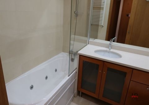 Apartamento T3