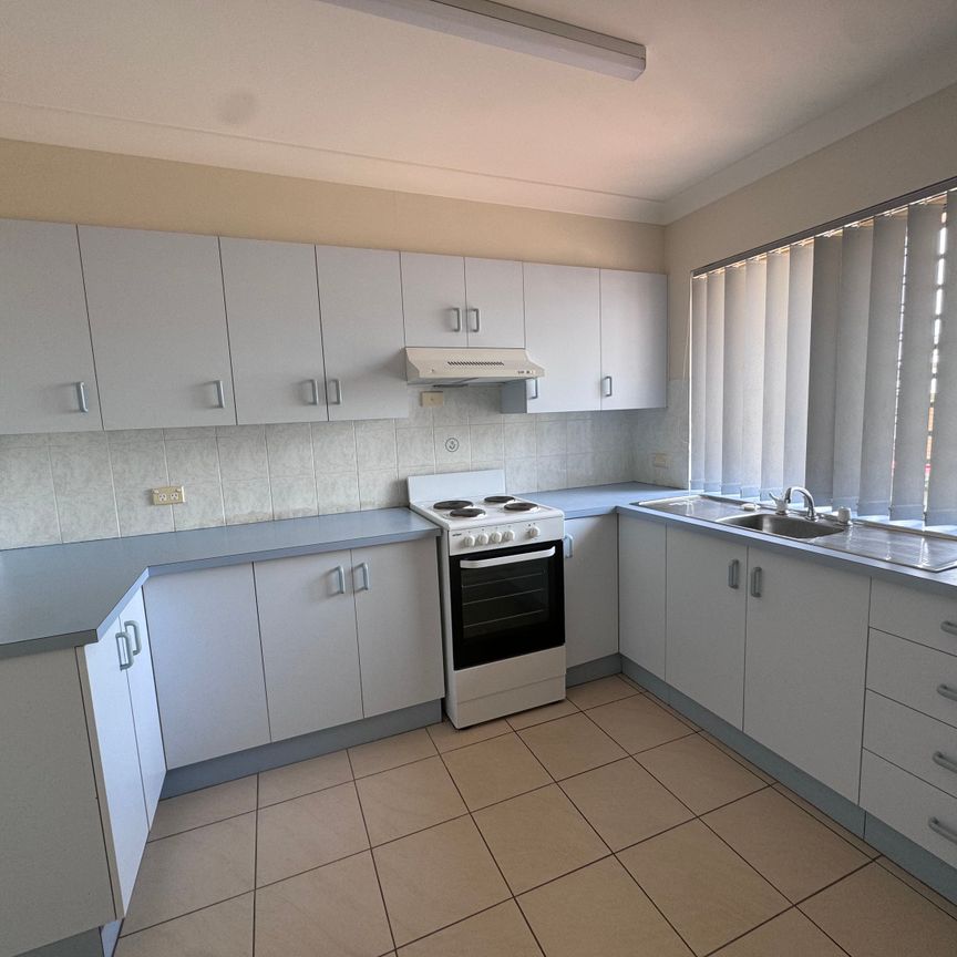 2/4 Belmore Street, Bowraville NSW 2449 - Apartment For Rent | Domain - Photo 1
