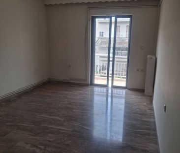 Διαμέρισμα για ενοικίαση Κέντρο (Λιβαδειά) - Photo 4