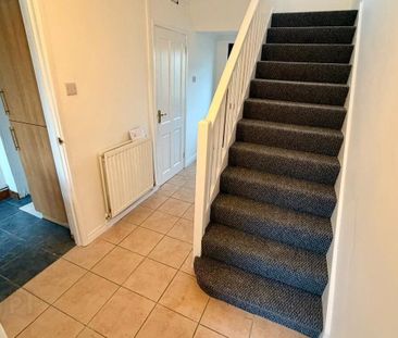 53 Rathcoole Drive, Newtownabbey, BT37 9AH - Photo 4