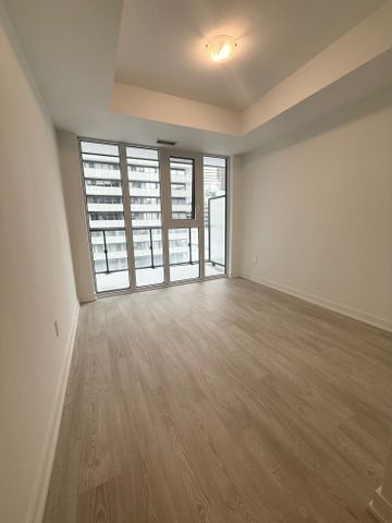 For Lease - 634 Church Street Unit# 809, Toronto, Ontario - Photo 3