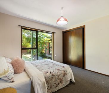 10 Lodge Place, Ilam Christchurch 8041 - Photo 6