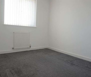 Vauxhall Road, Liverpool - Photo 1