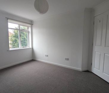 Benjamin Court, Malthouse Road, Selsey - Photo 6