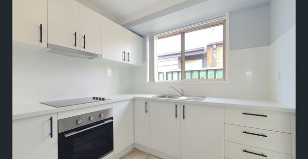 Refreshed and Ready - Photo 1