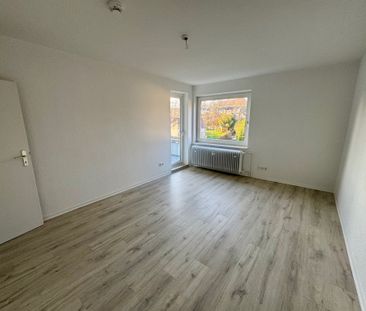 Legdenwiese 11 – 2.OG, 38229, – Salzgitter Gebhardshagen - Photo 1