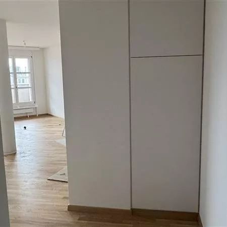 Appartement 2 pièces à louer à Lausanne - Photo 1