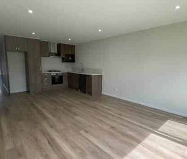 Stunning 2-Bedroom Home with Study & Bonus Lou... - Photo 3